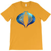 Cobra Commander G.I. Joe T-Shirt