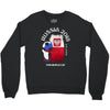 poland national team youth 2018 fifa world cup Crewneck Sweatshirt