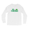 THE GONDO Long Sleeve Shirts
