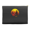 shine ! Accessory Pouches