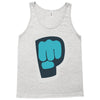 pewdiepie brofist Tank Top