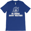 weather T-Shirt