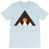 sun treenity T-Shirt