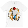 pharaoh commander T-Shirt