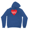 fahrie77 Unisex Hoodie