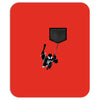 Venom Mousepad