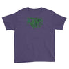 blueprint mark iv Youth Tee