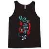 rockin guy Tank Top