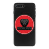 fahrie77 iPhone 7 Plus Case