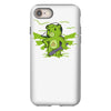 link bear iPhone 8