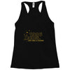 1996 model and still a classic Racerback Tank