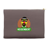 heisenbert Accessory Pouches