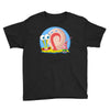 opposite day Youth Tee