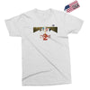 stranger falls 2 Exclusive T-shirt
