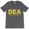 dea T-Shirt
