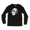 noooodles Long Sleeve Shirts