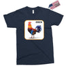 cock Exclusive T-shirt