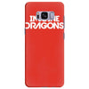 imaging dragons Samsung Galaxy S8 Plus