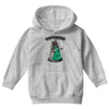 caffeinate! Youth Hoodie