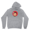 crz Unisex Hoodie