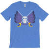 mr two one piece T-Shirt