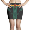 boba lives! Mini Skirts
