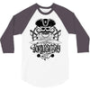 tortuga bay 3/4 Sleeve Shirt