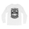 Things Better 1954 Age Approach Magnificent Long Sleeve Shirts