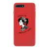 Halloween iPhone 7 Plus Case