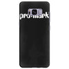 pro mark new Samsung Galaxy S8 Plus Case