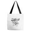 kool dad Tote Bags