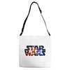Star Wars Adjustable Strap Totes