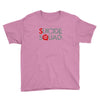 SUICIDE SQUAD Youth Tee