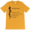 surgeon T-Shirt