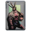 hellboy 4 iPad Mini