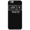 copy paste iPhone 6/6s Case
