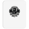 mini knight Mousepad