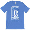 dream chasers T-Shirt