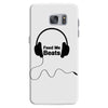 feed me beats Samsung Galaxy S7