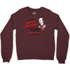 better call saul Crewneck Sweatshirt