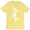 ar 15 infidel T-Shirt