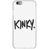 fahrie77 iPhone 6/6s Case