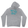 have you seen this snail Unisex Hoodie