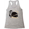outlaw Racerback Tank