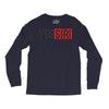 Boss Long Sleeve Shirts