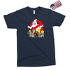 homerbusters Exclusive T-shirt