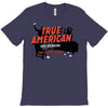 true american T-Shirt