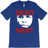 clubber lang T-Shirt