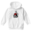 cccp Youth Hoodie