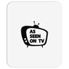 as seen on tv Mousepad